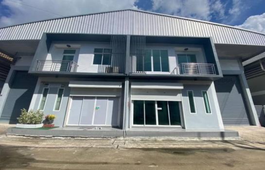 �����ҹ� �� 1000property