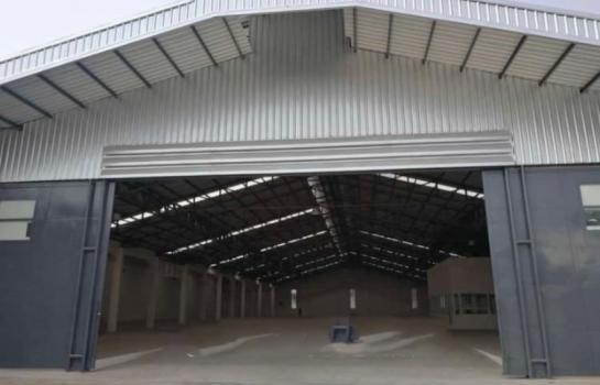 ��л��ᴧ �� 1000property