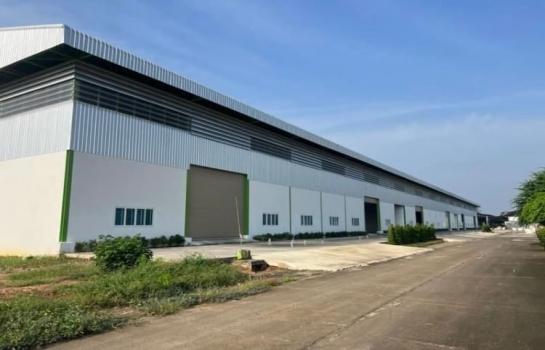 �����ҹ� �� 1000property