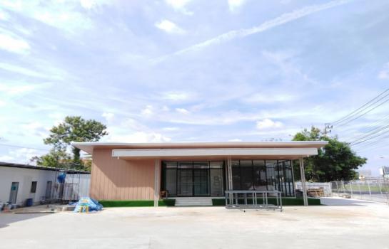 �ҧ�� �� 1000property