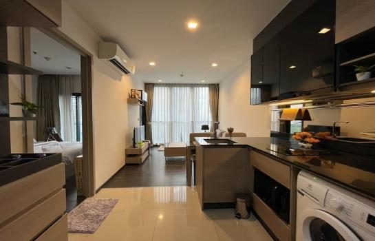 �Թᴧ �� 99PROPERTY (Bangkok House