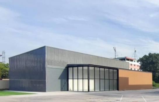 �ҧ�� �� 1000property