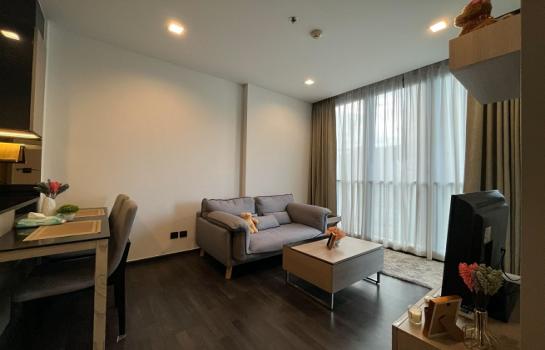 �Թᴧ �� 99PROPERTY (Bangkok House