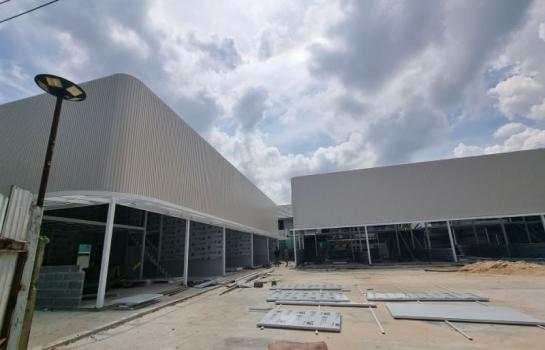 �ҧ�� �� 1000property