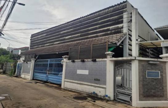 ��¹������ �� 1000property