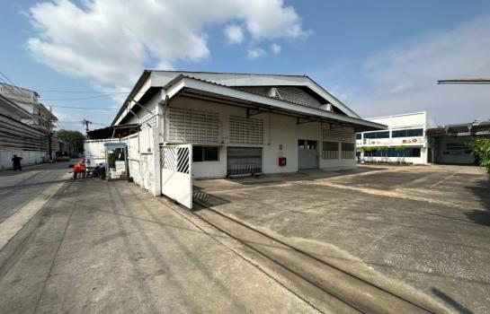 �ҧ�� �� 1000property