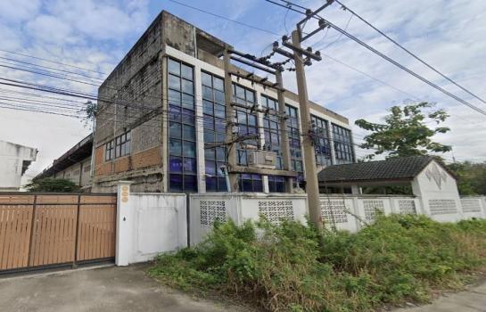 ��¹�û�� �� 1000property