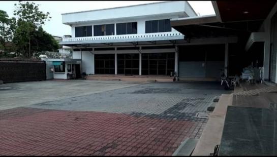 �����ҹ� �� 1000property