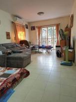 ��ҹ �������