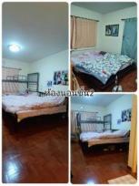 ��� ��ҹ ������� ��§����