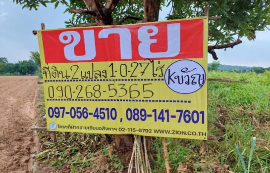 ����Ҫ� �� zionasset1