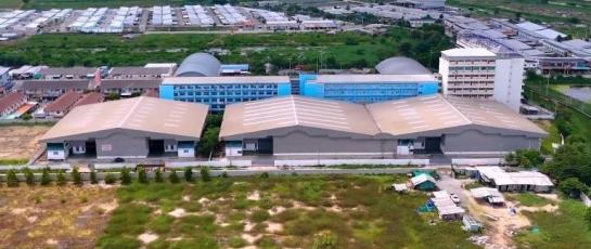 �����ҹ� �� 1000property