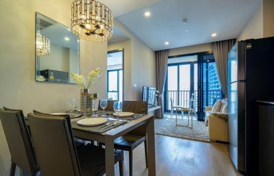 ��ͧ�� �� 99PROPERTY (Bangkok House