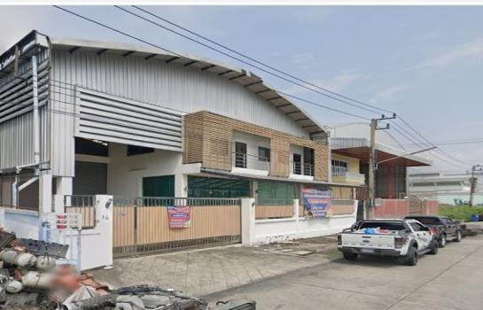 �����ҹ� �� 1000property