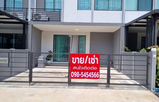 �Ҵ��кѧ �� Jyn Property