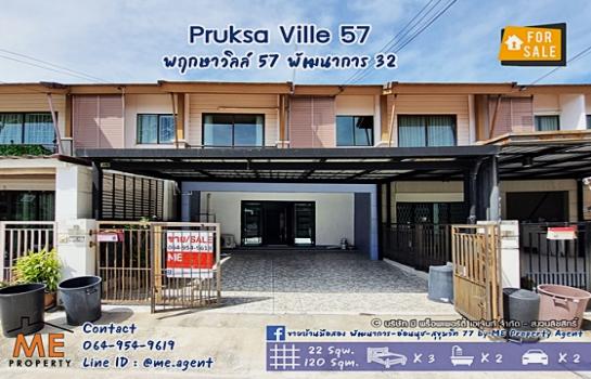 ���ͧ �� Mook636