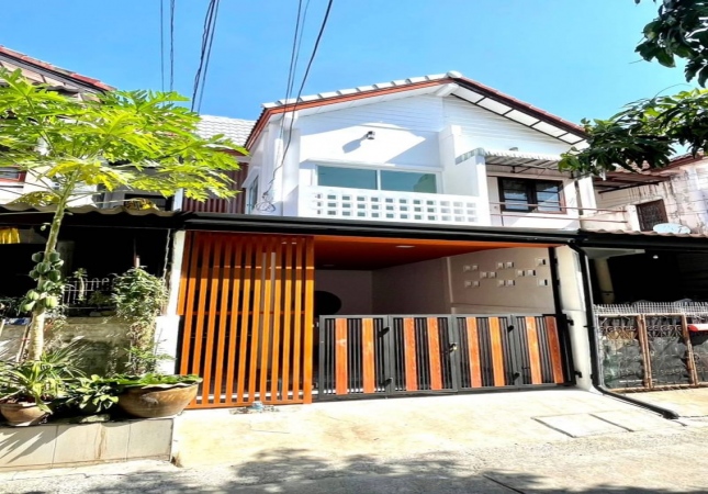 �ҧࢹ �� ����ѷ �����൷ ��ਹ���(�������) �ӡѴ