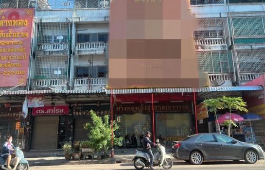 �شøҹ� �� compos2566