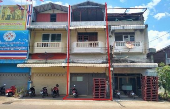 �شøҹ� �� compos2566