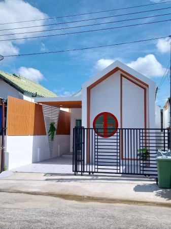 ˹ͧ�͡ �� ����ѷ �����൷ ��ਹ���(�������) �ӡѴ