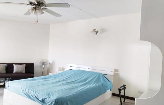 ���ͧ �� I-Home thai property