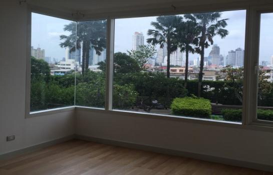 �͹�ratchada 23.50 ���ҧ��