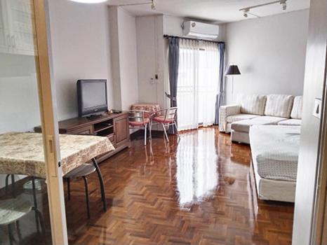 ���ͧ �� I-Home thai property