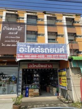 �Ҥ�þҳԪ��Դ��� �ù���