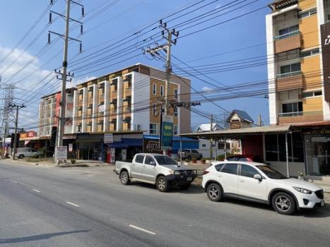 �Ҥ�þҳԪ��Դ����˭� �ù���