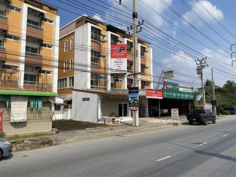 �Ҥ�þҳԪ��ʹö��ҹ��ѧ �ù���