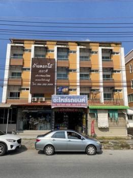 �Ҥ�þҳԪ��ʹö��ҹ��ѧ�Ҥ�� �ù���