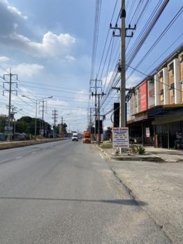 �Ҥ�þҳԪ���ç��Һ���ù��� �ù���