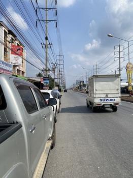 �Ҥ�þҳԪ��ҭ������ɡ �ù���