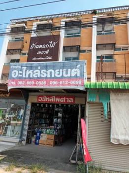 �Ҥ�þҳԪ�칹����� �ù���