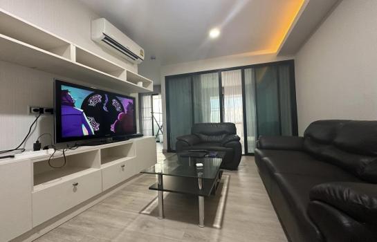 ���ͧ �� I-Home thai property