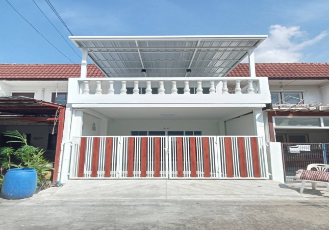 ����ѷ �����൷ ��ਹ���(�������) �ӡѴ