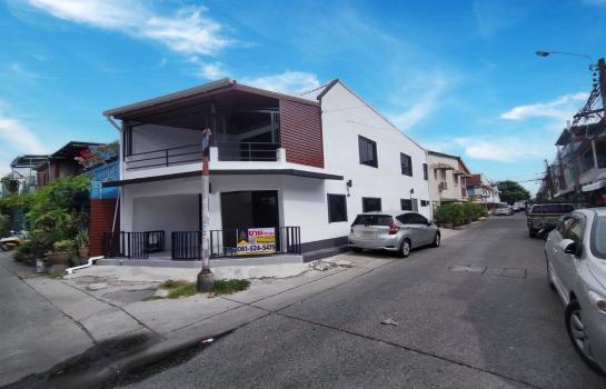 �ҧ�� �� Perfect Property1