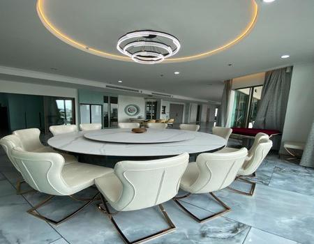 �͹��Ѳ�� �Ѳ��