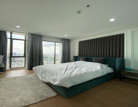 �͹ⴡ�ا෾��ҹ�� �Ѳ��