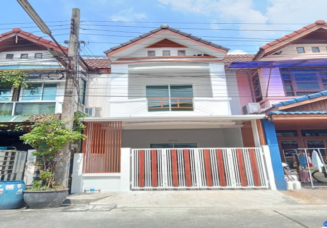 ����ѷ �����൷ ��ਹ���(�������) �ӡѴ