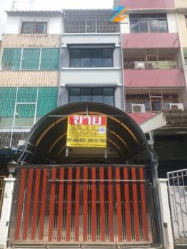 ��ا෾ �� zionasset1