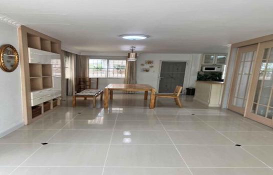 ���ͧ �� AssetD4U