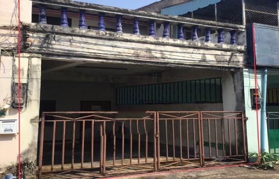 ขายทาวน์โฮม อุดรธานี ขายทาวน์โฮม อุดรธานี