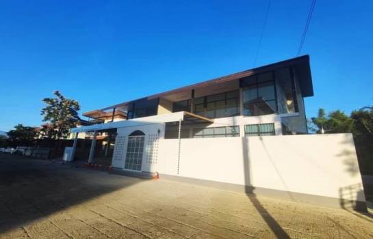 �ҧ�� �� onanong khumaphao