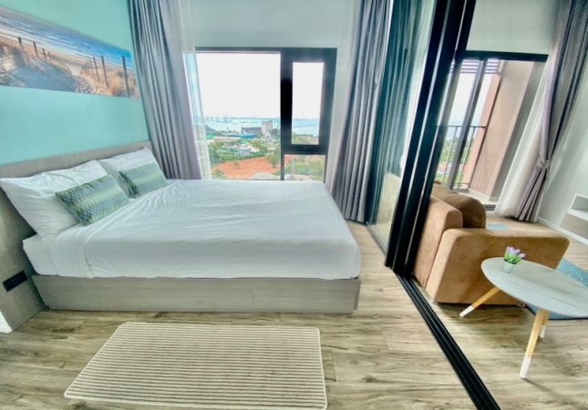 ���ͧ �� A House property