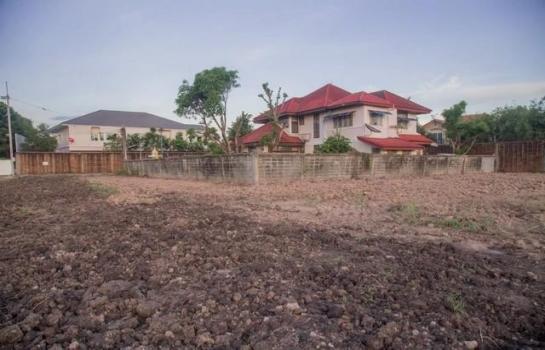 ��������� �� biw