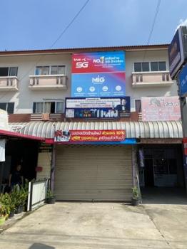 �Ҥ�þҳԪ�� �ù��� �������