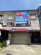 ����Ҥ�þҳԪ�� �Ҥһ�С�Ȣ�� 4,900,000 �ҷ