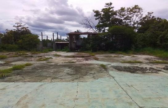 ��⢷�� �� zionasset1