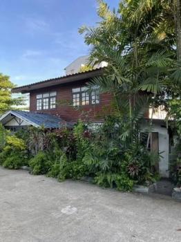 ���ͧ �� biw